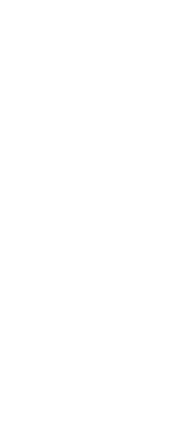 product-slider-image