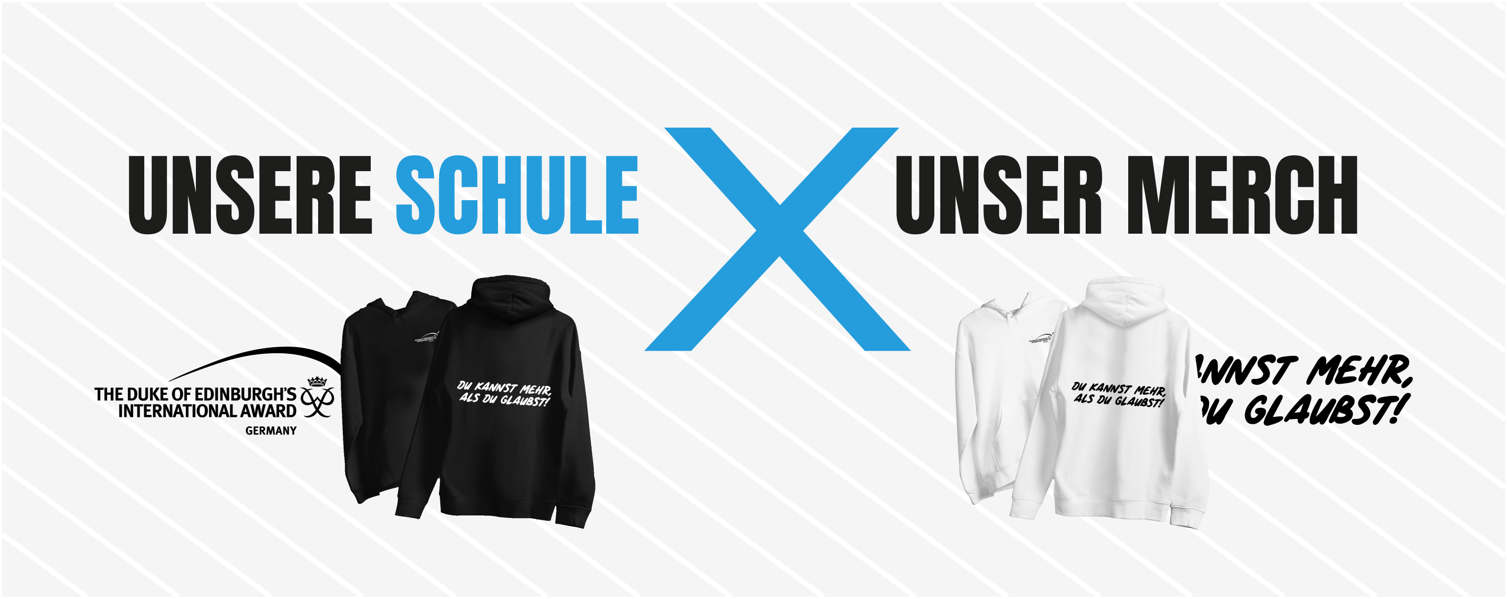 hoodie, hoodies, schwarzer hoodie, weißer hoodie, text print