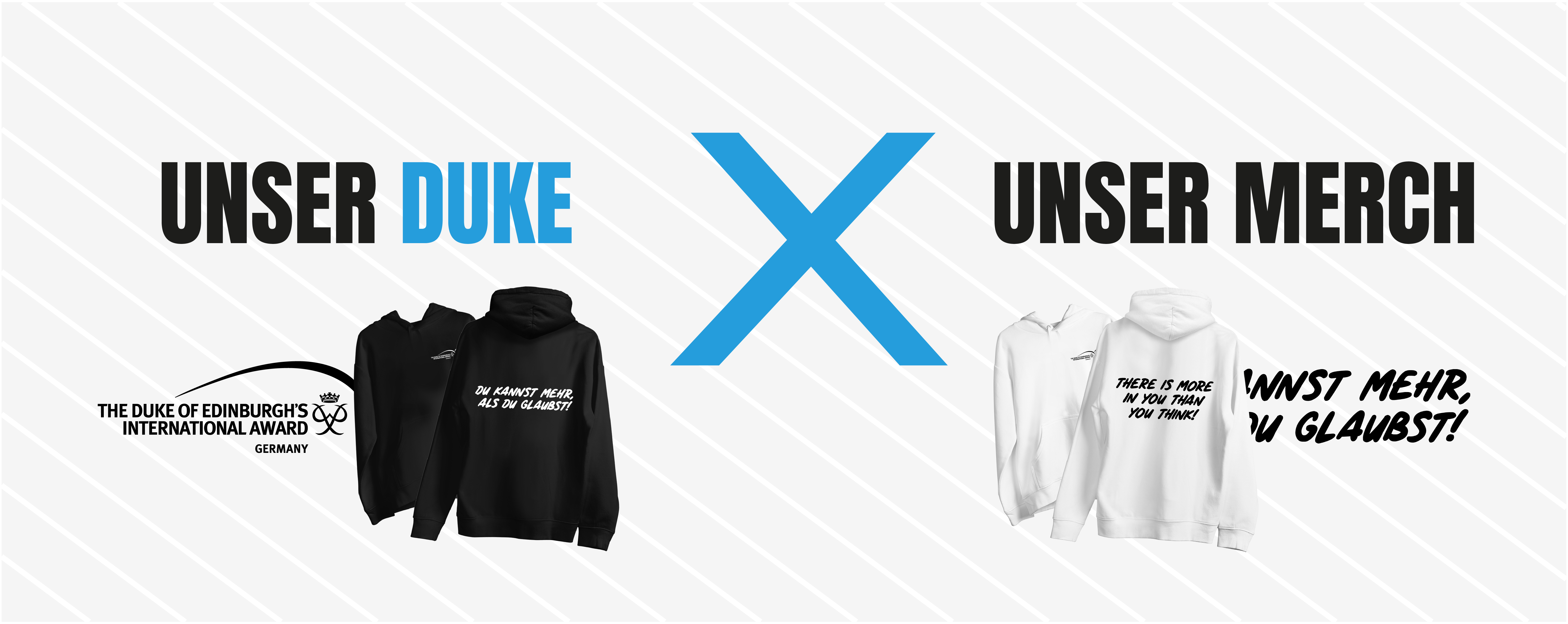 hoodie, sweatshirt, schwarz, weiß, text-druck